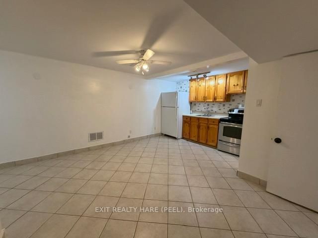91 Burbank Crescent • Orangeville, ON photo 9