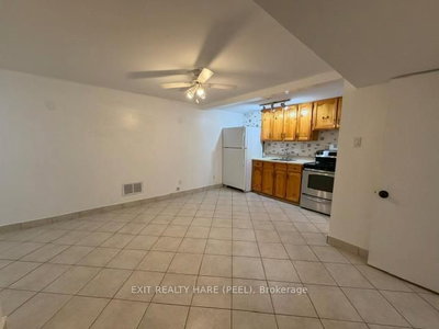 91 Burbank Crescent • Orangeville, ON photo 9