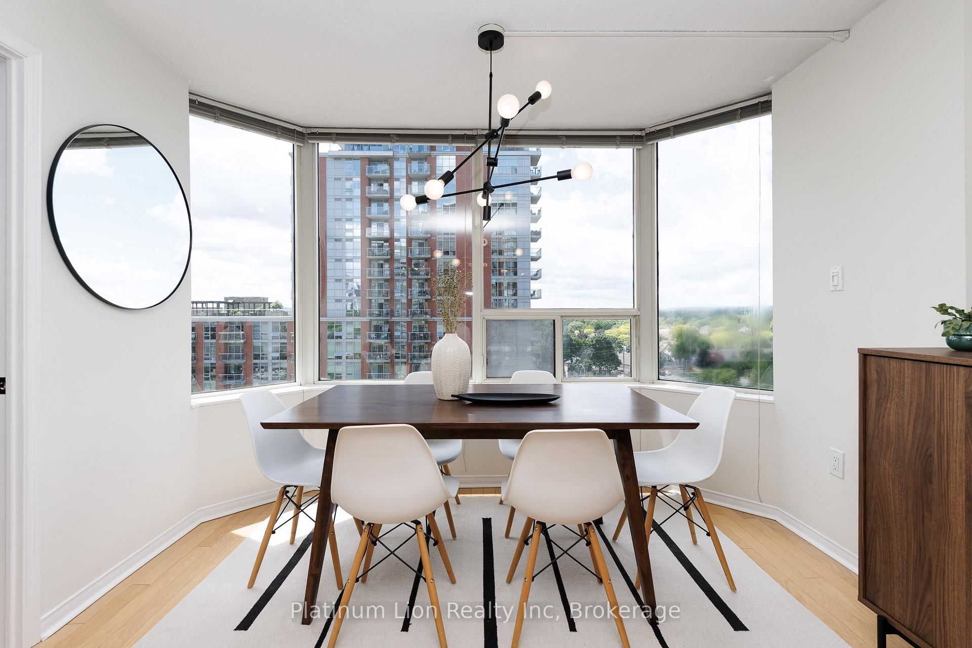 1270 Maple Crossing Boulevard, Unit 1004