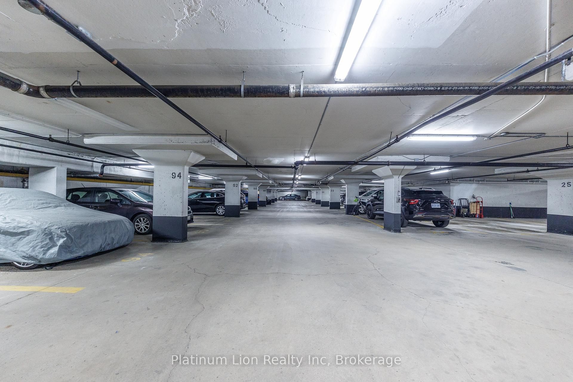 1270 Maple Crossing Boulevard, Unit 1004