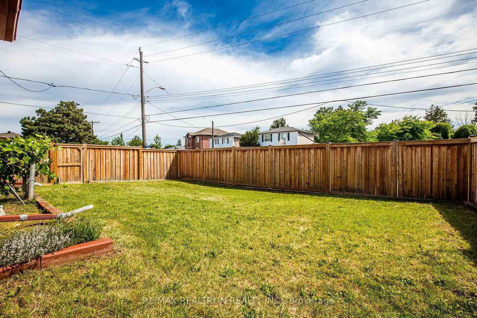 Listing Image 47