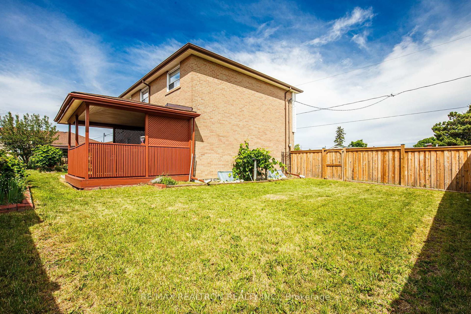 Listing Image 48
