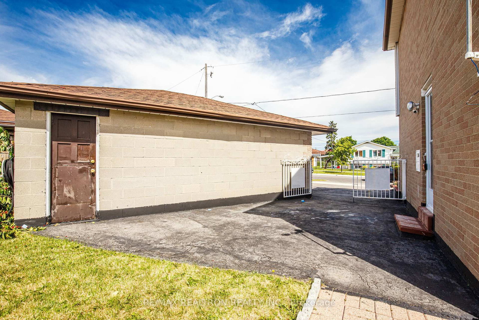 Listing Image 50