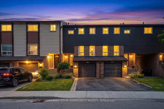 126 - 1221 Dundix Road
