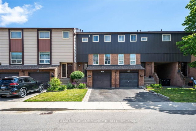 126 - 1221 Dundix Road