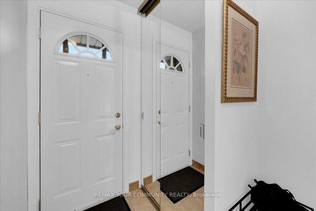 126 - 1221 Dundix Road