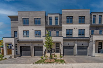 1281 National Valley Drive