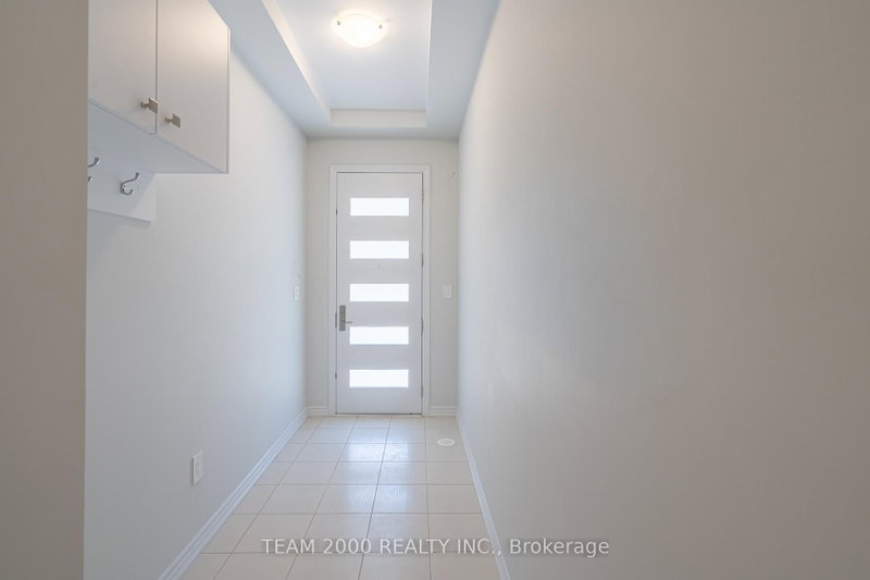 1281 National Valley Drive