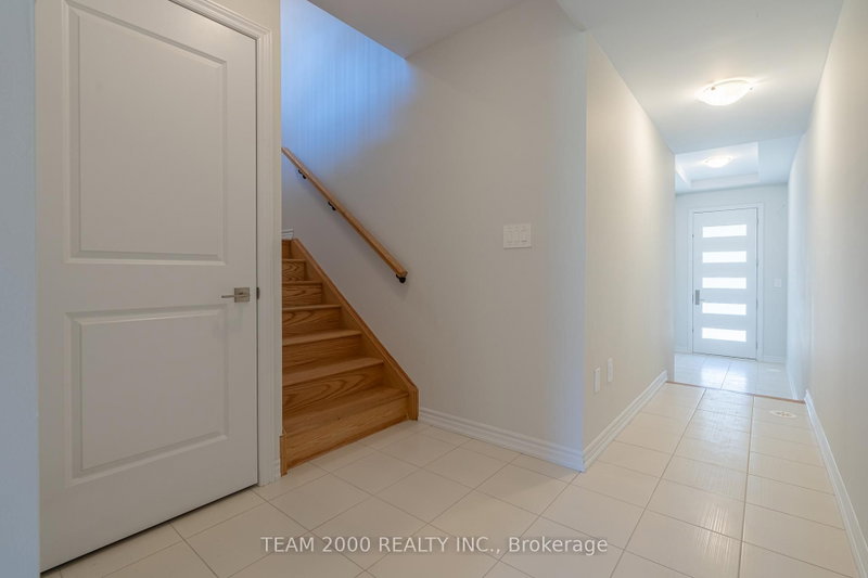 1281 National Valley Drive