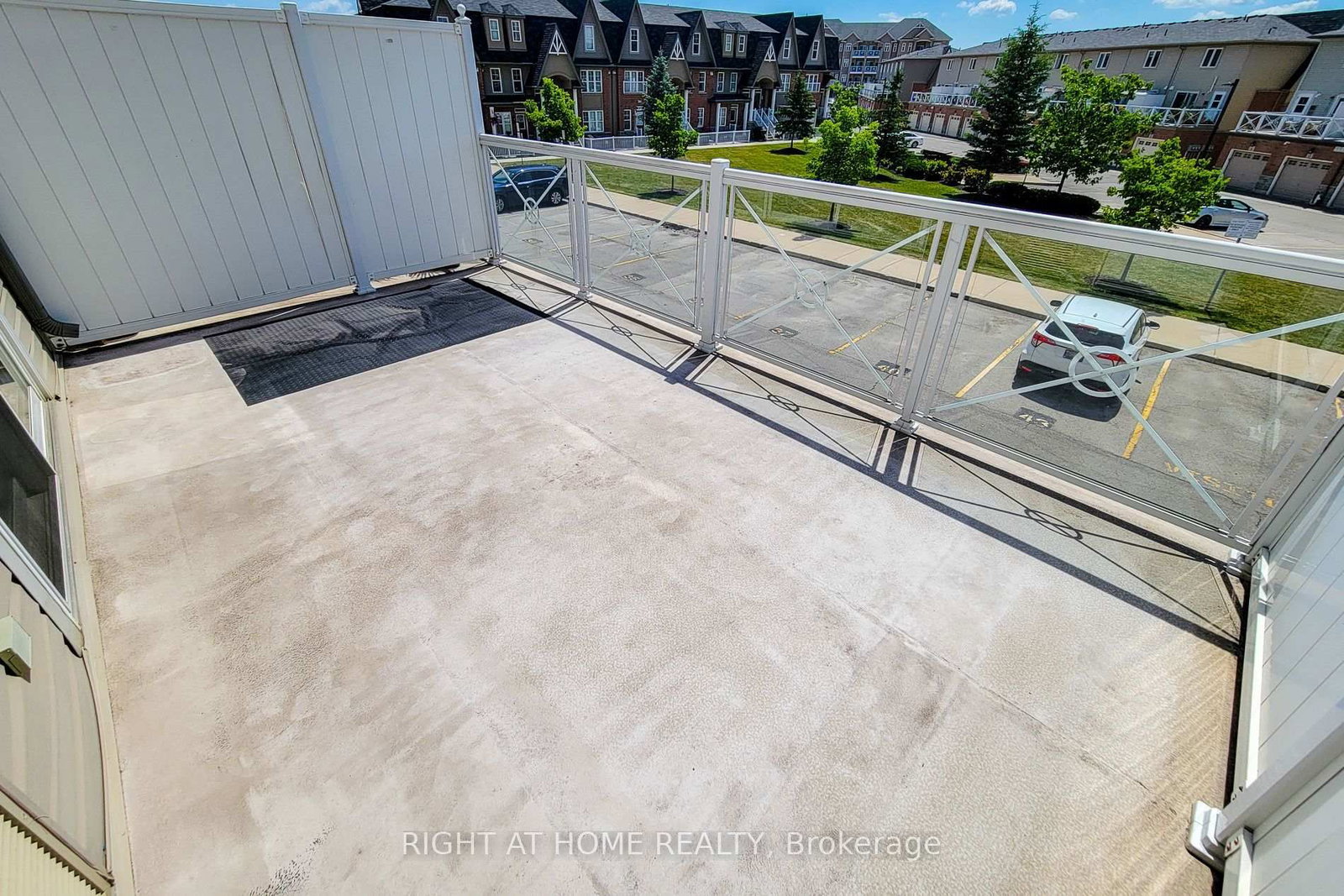1380 Costigan Road • #33 • Milton, ON photo 19