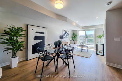 1380 Costigan Road • #33 • Milton, ON photo 5