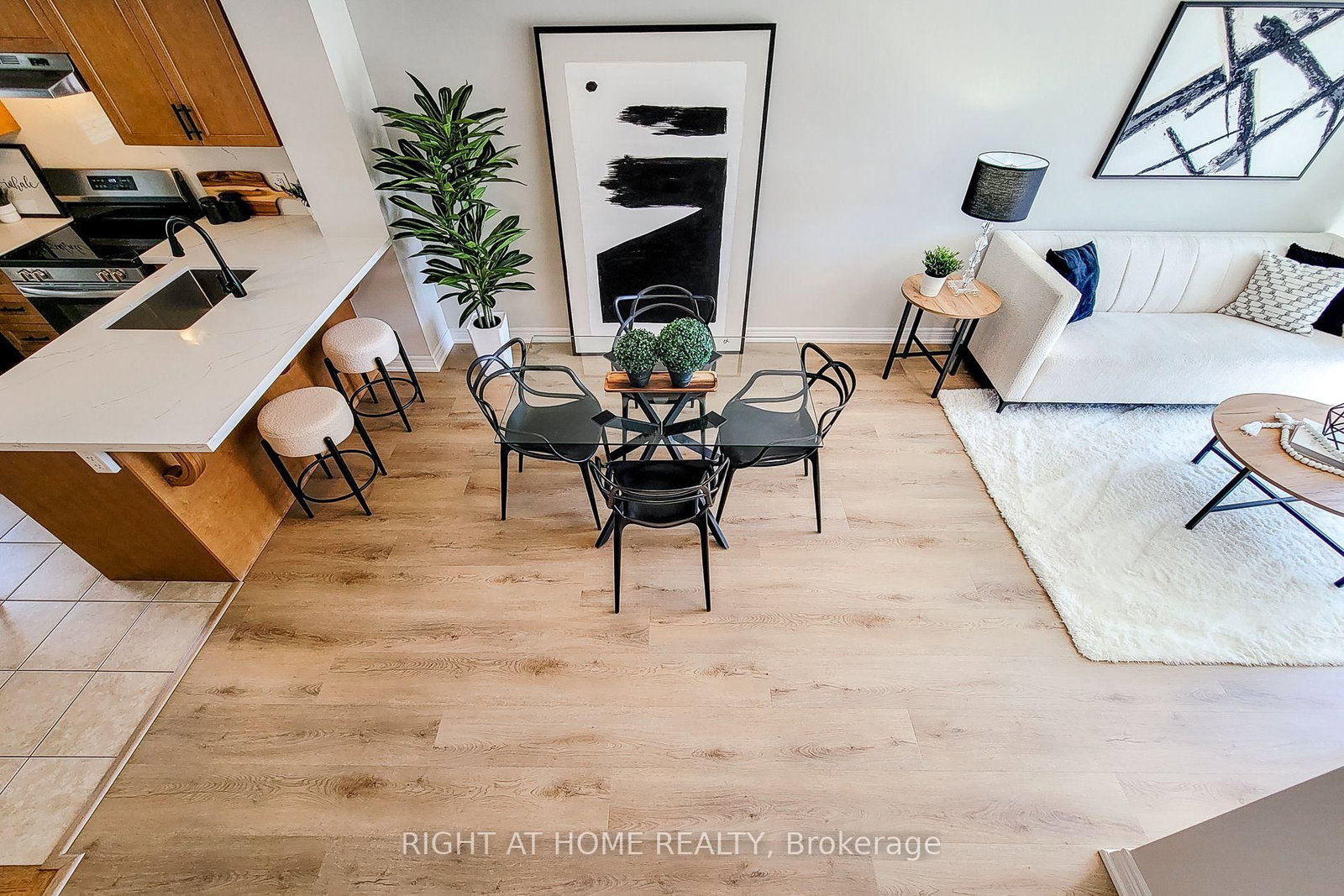 1380 Costigan Road • #33 • Milton, ON photo 6