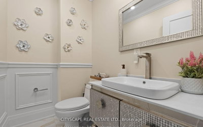 1270 Saginaw Mississauga,ON L5H 4B8 — Photo 17