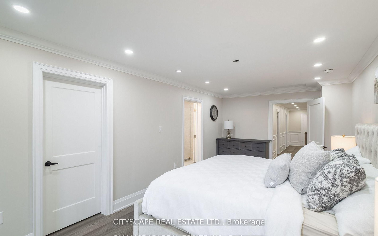 1270 Saginaw Mississauga,ON L5H 4B8 — Photo 20