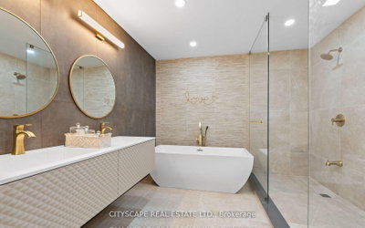 1270 Saginaw Mississauga,ON L5H 4B8 — Photo 21