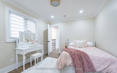 1270 Saginaw Mississauga,ON L5H 4B8 — Photo 25