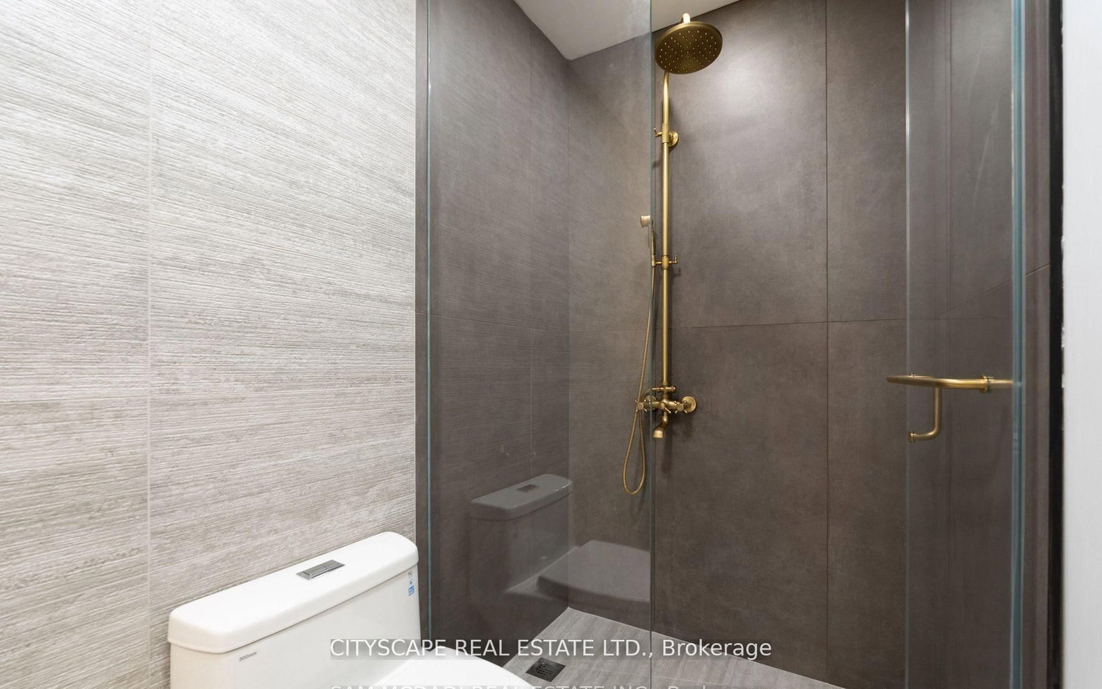 1270 Saginaw Mississauga,ON L5H 4B8 — Photo 27