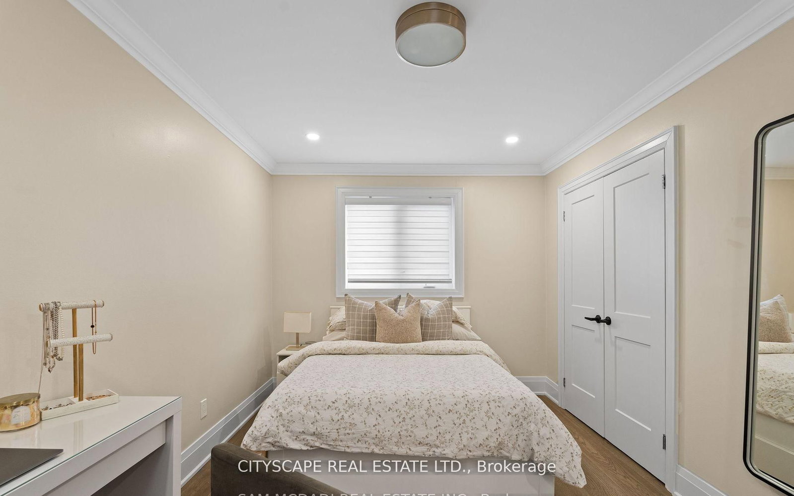 1270 Saginaw Mississauga,ON L5H 4B8 — Photo 31