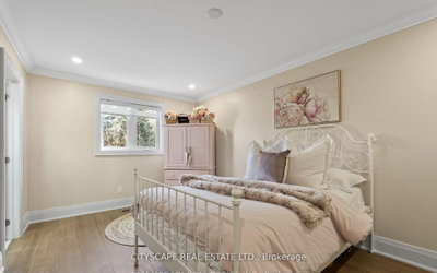 1270 Saginaw Mississauga,ON L5H 4B8 — Photo 32