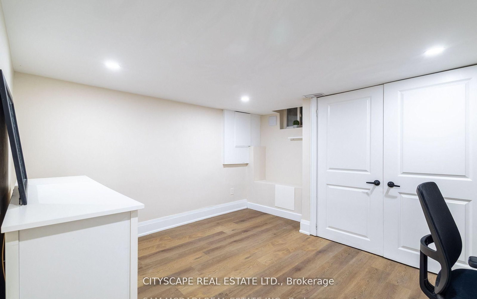 1270 Saginaw Mississauga,ON L5H 4B8 — Photo 39