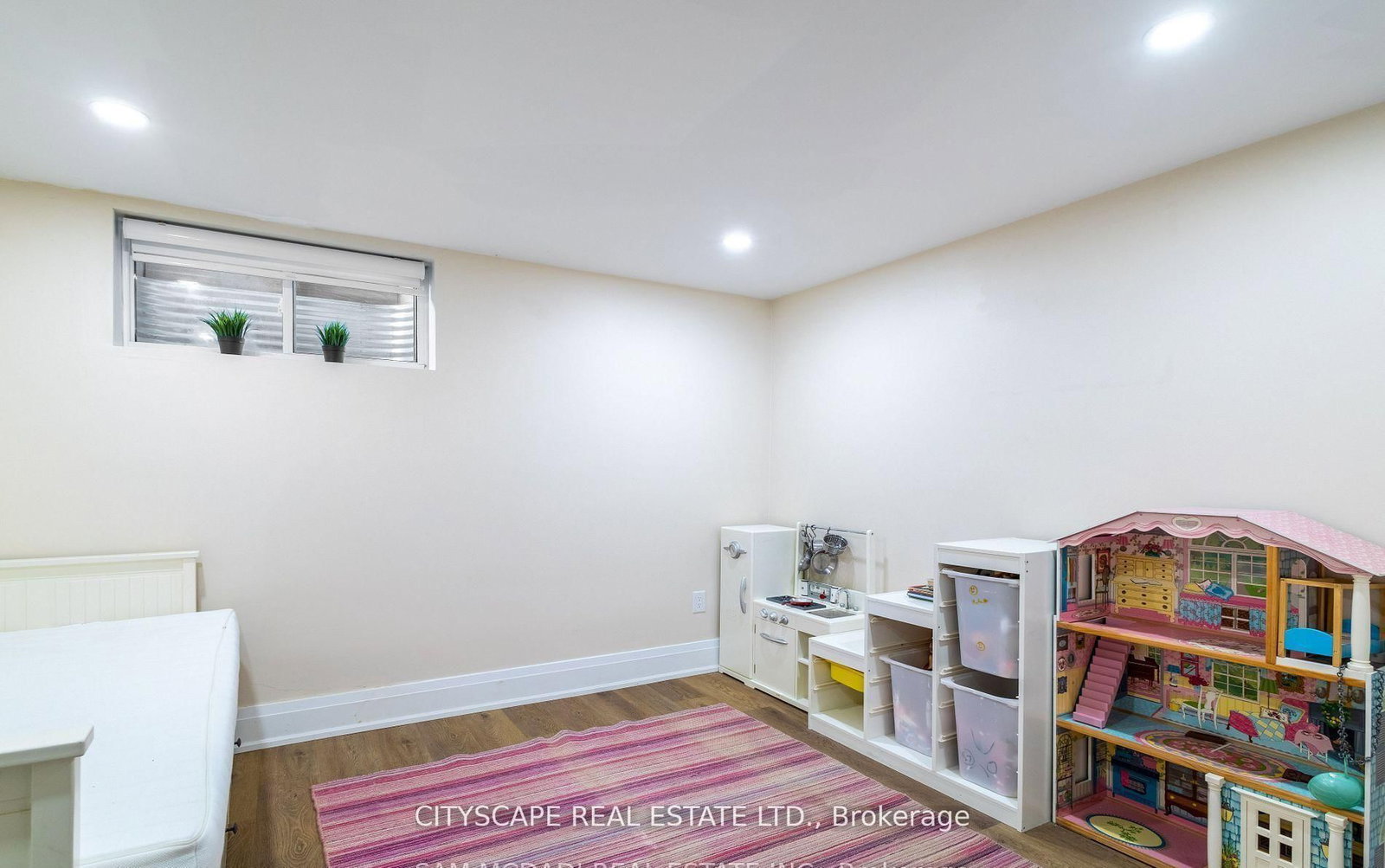 1270 Saginaw Mississauga,ON L5H 4B8 — Photo 40