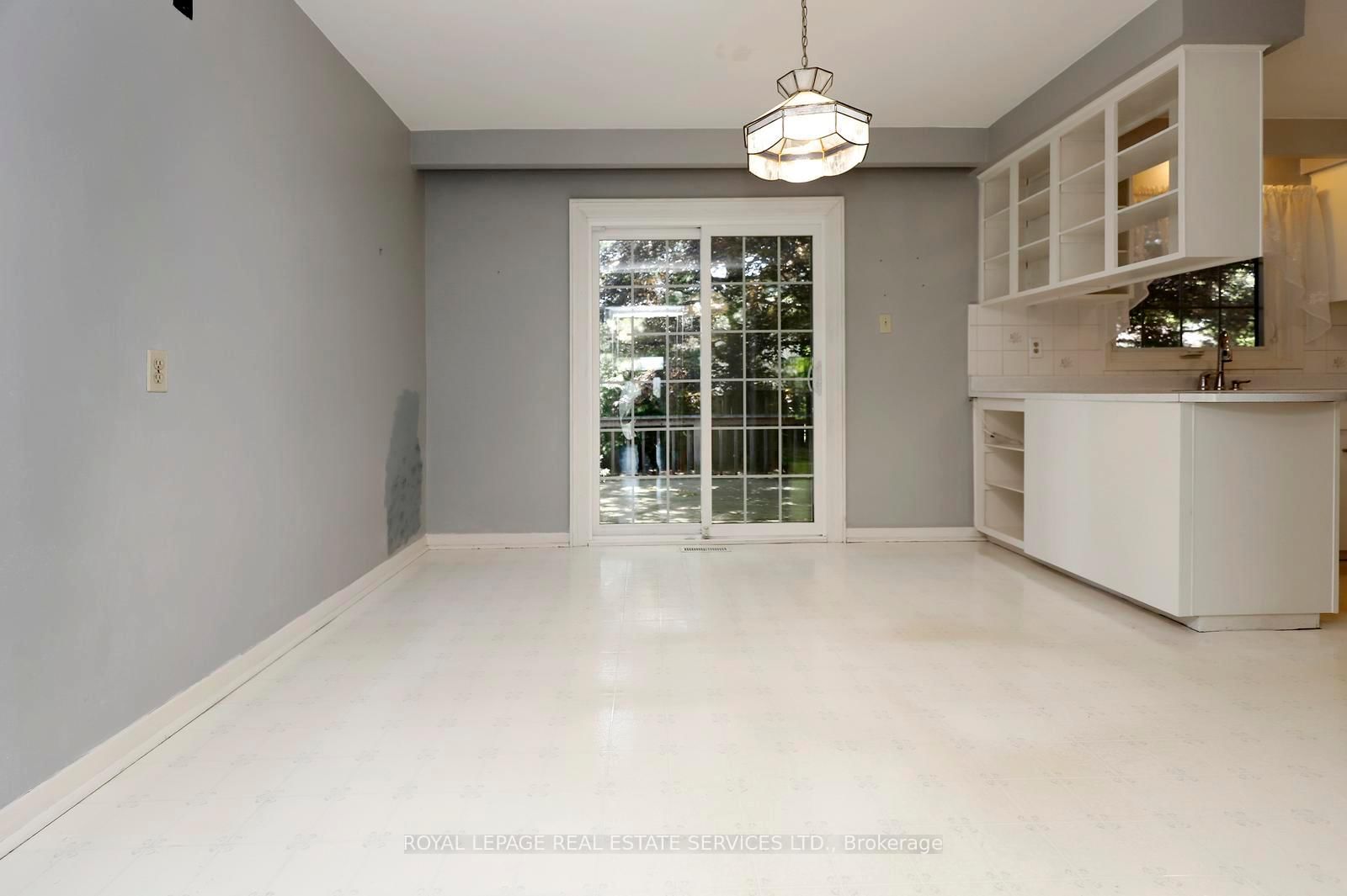 1492 Hillgrove Road • Mississauga, ON photo 15