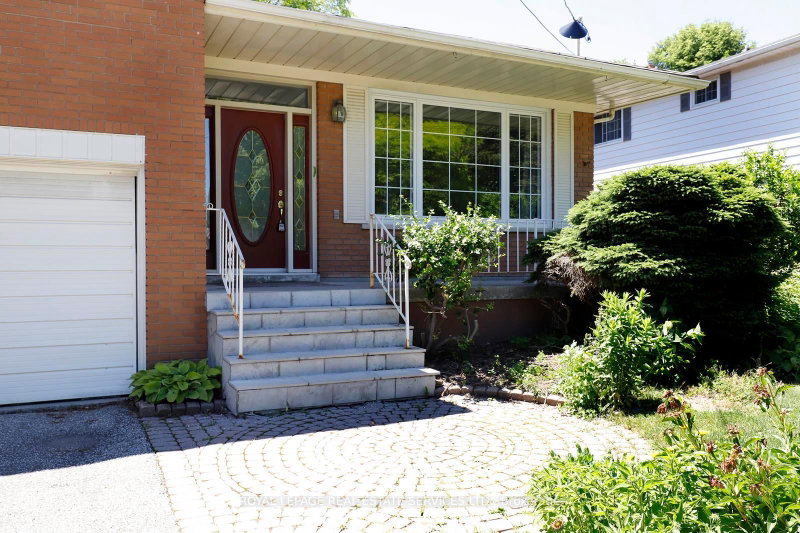 1492 Hillgrove Road