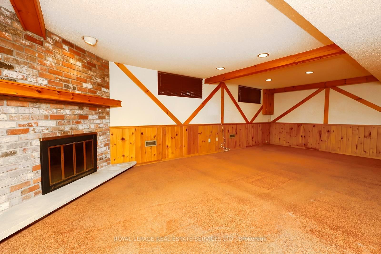 1492 Hillgrove Road • Mississauga, ON photo 42