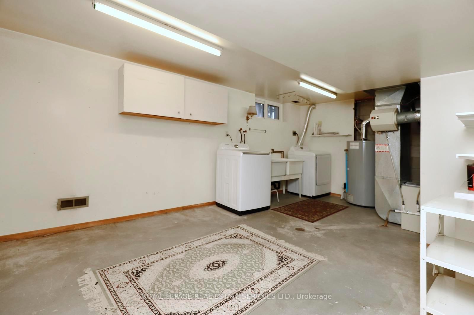 1492 Hillgrove Road • Mississauga, ON photo 46