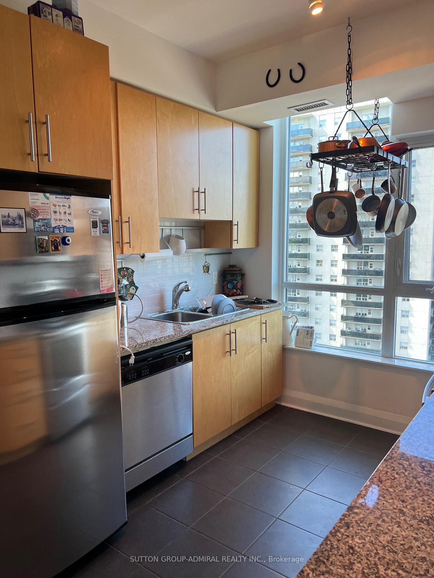 1 Hurontario Street • #1108 • Mississauga, ON photo 10