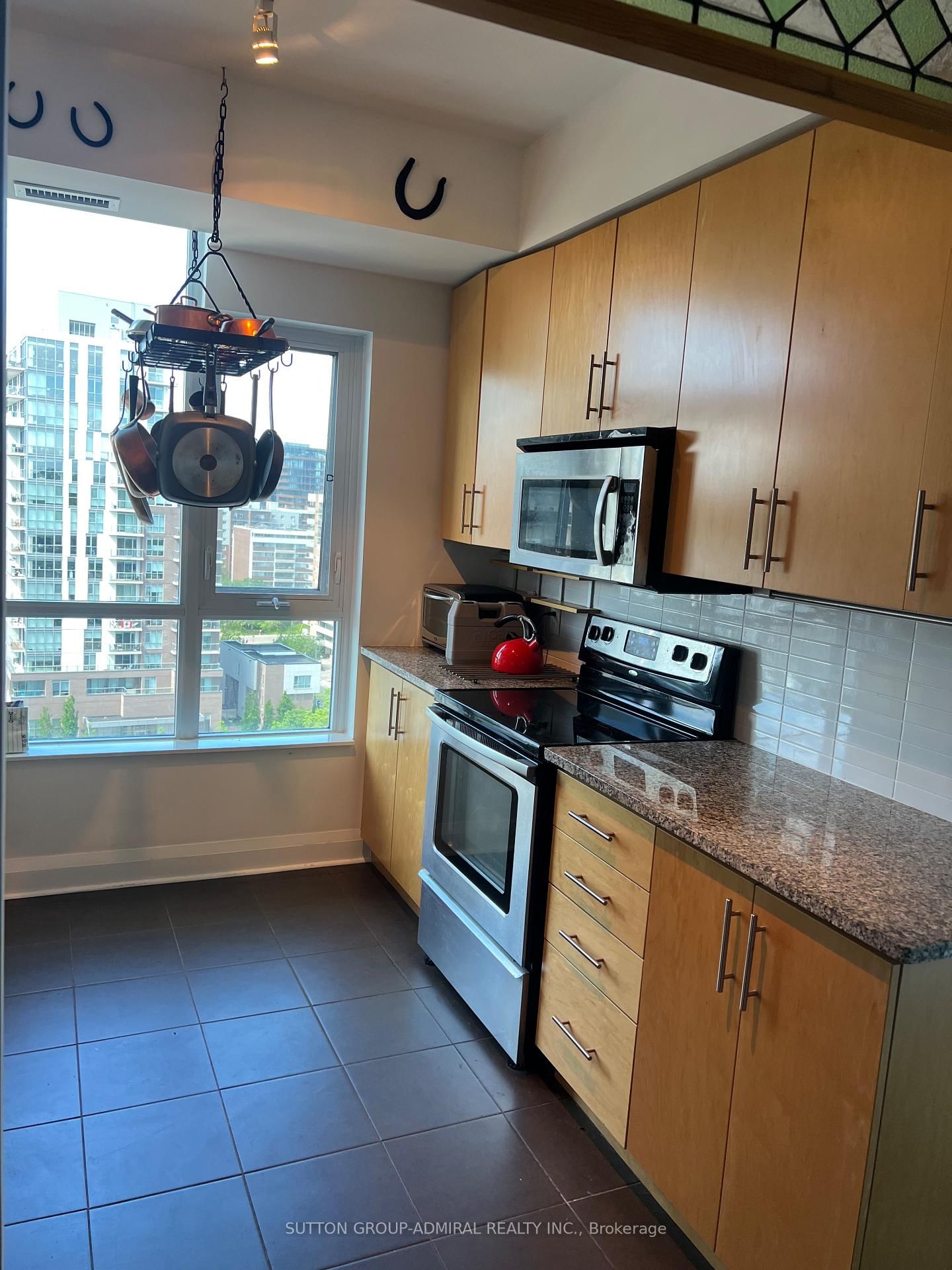 1 Hurontario Street • #1108 • Mississauga, ON photo 11