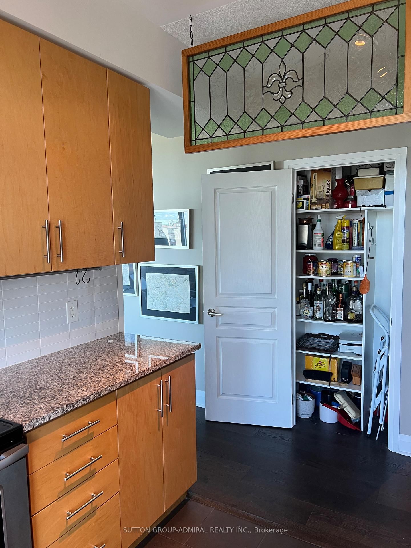1 Hurontario Street • #1108 • Mississauga, ON photo 13