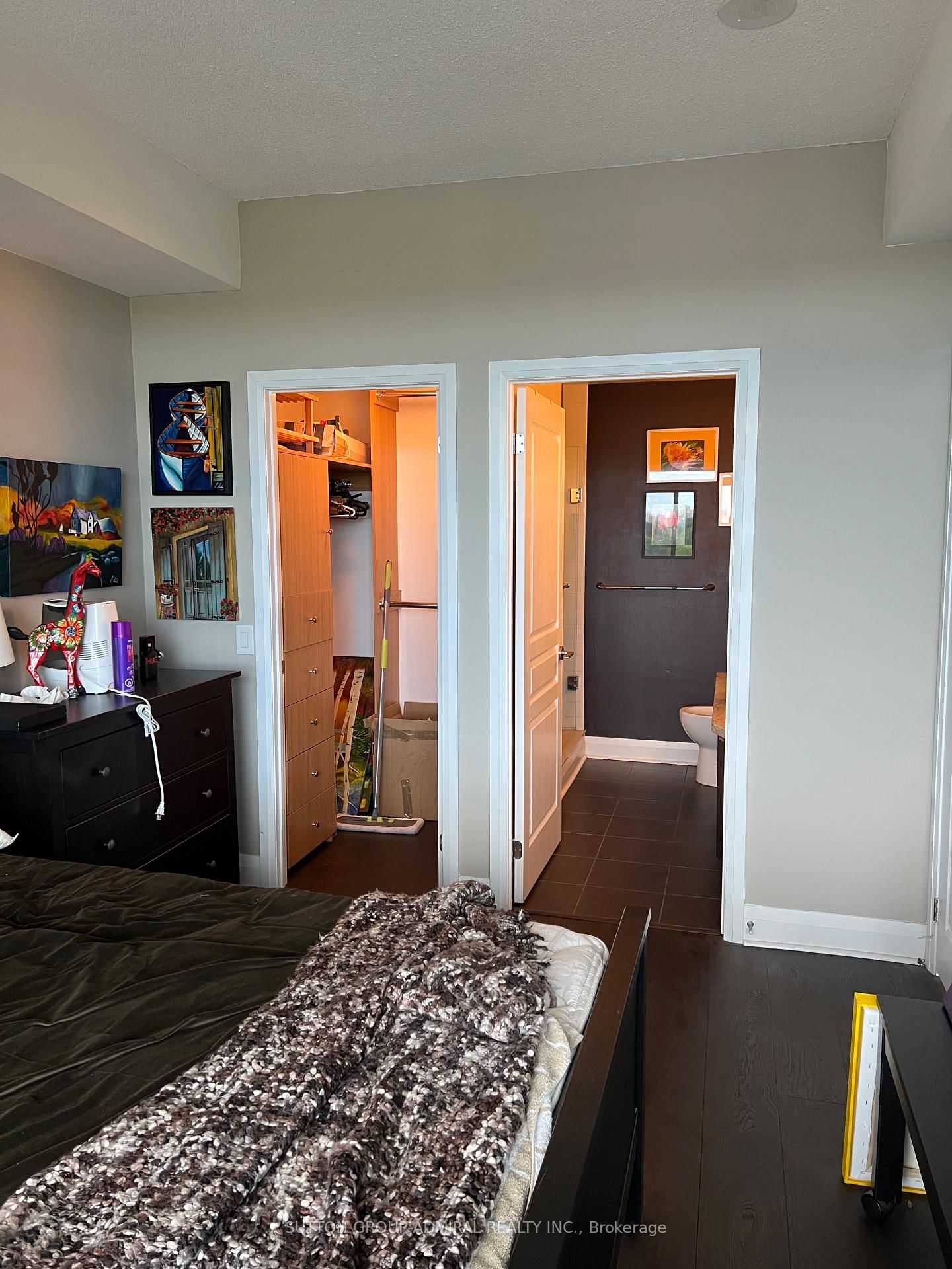 1 Hurontario Street • #1108 • Mississauga, ON photo 31
