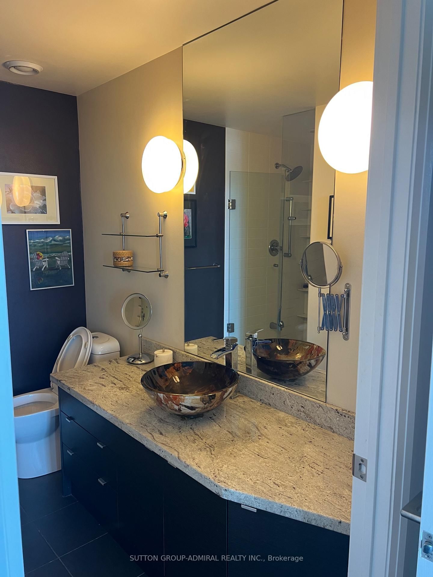 1 Hurontario Street • #1108 • Mississauga, ON photo 36