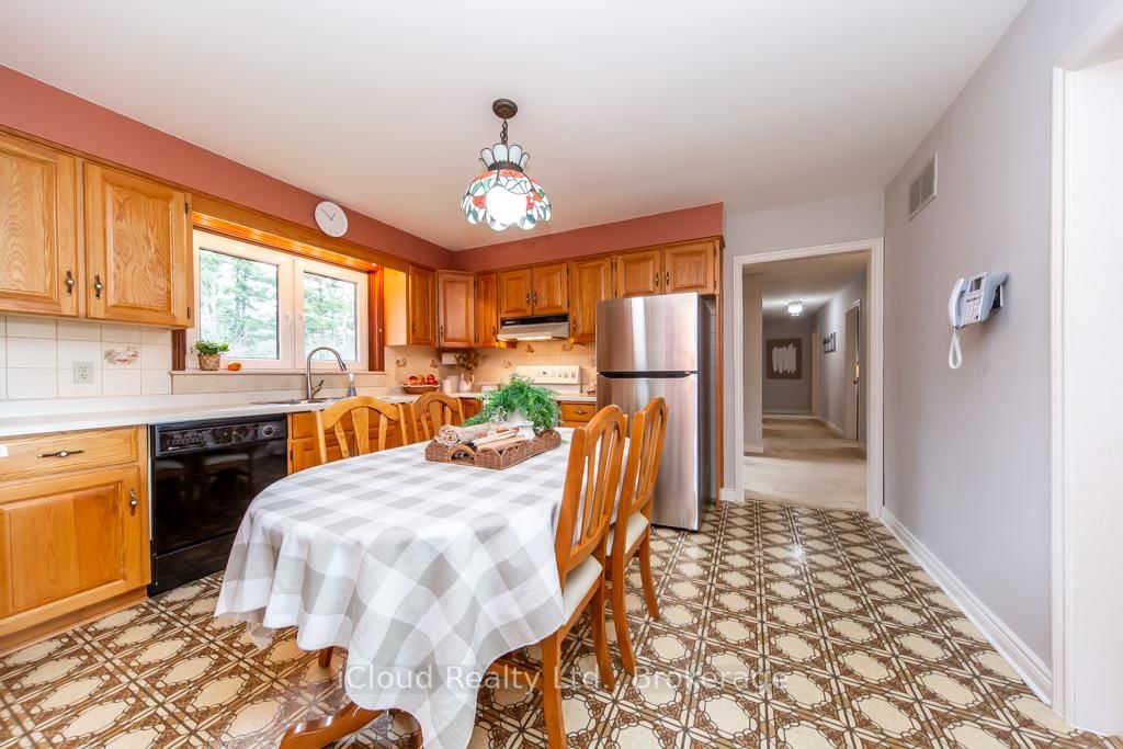 4101 Campbellville Road • Milton, ON photo 10