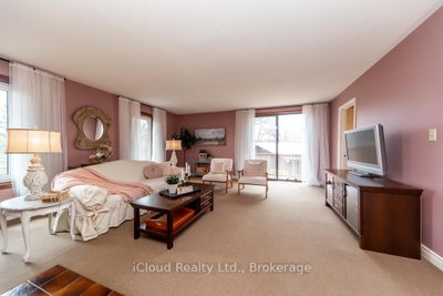 4101 Campbellville Milton,ON L0P 1B0 — Photo 13