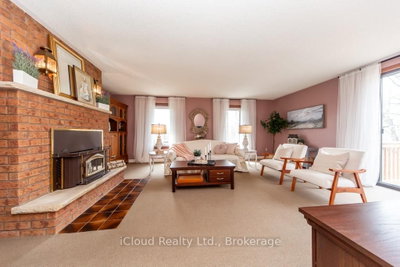 4101 Campbellville Milton,ON L0P 1B0 — Photo 14