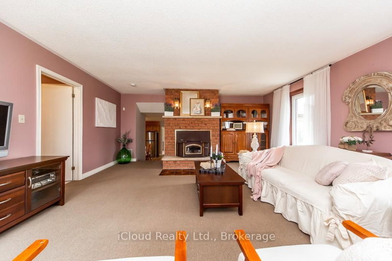 4101 Campbellville Milton,ON L0P 1B0 — Photo 15