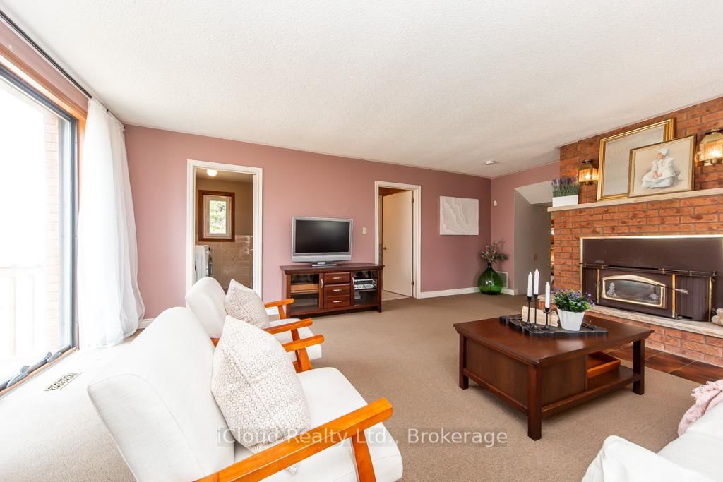 4101 Campbellville Road • Milton, ON photo 16