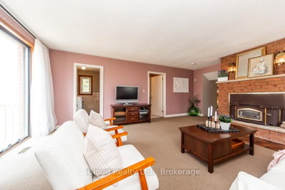 4101 Campbellville Milton,ON L0P 1B0 — Photo 16