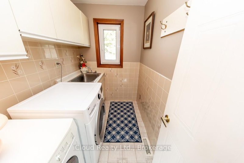 4101 Campbellville Milton,ON L0P 1B0 — Photo 17