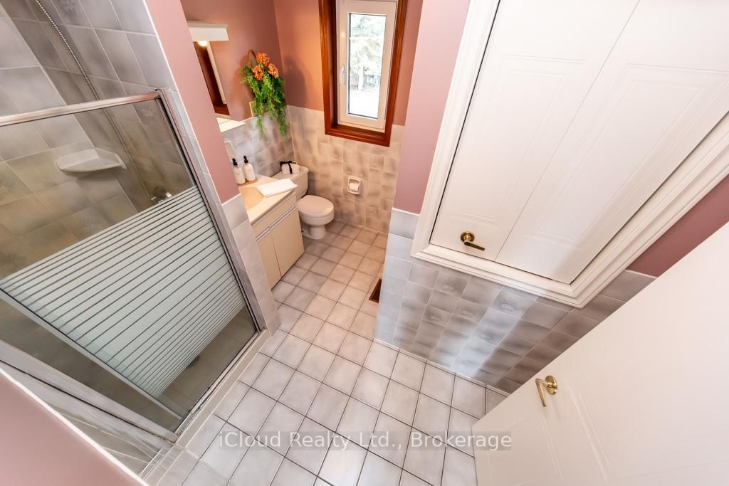 4101 Campbellville Road • Milton, ON photo 18