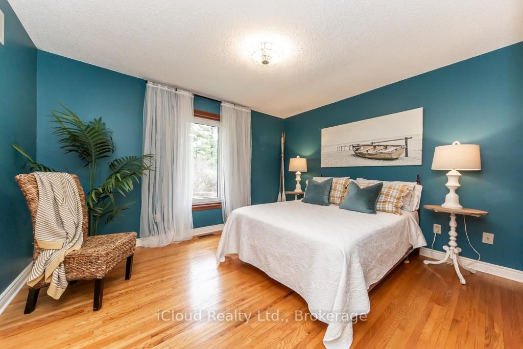 4101 Campbellville Road • Milton, ON photo 20