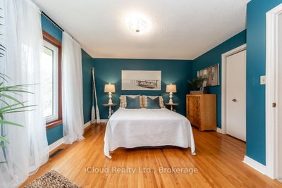 4101 Campbellville Milton,ON L0P 1B0 — Photo 21