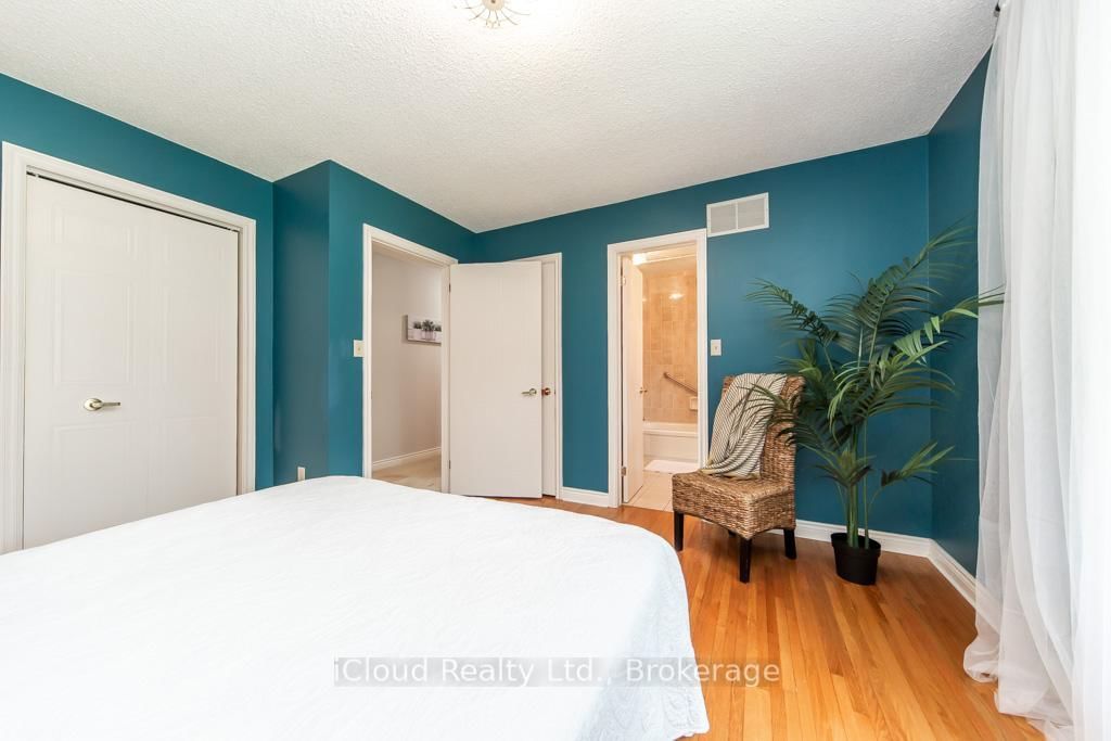 4101 Campbellville Road • Milton, ON photo 22