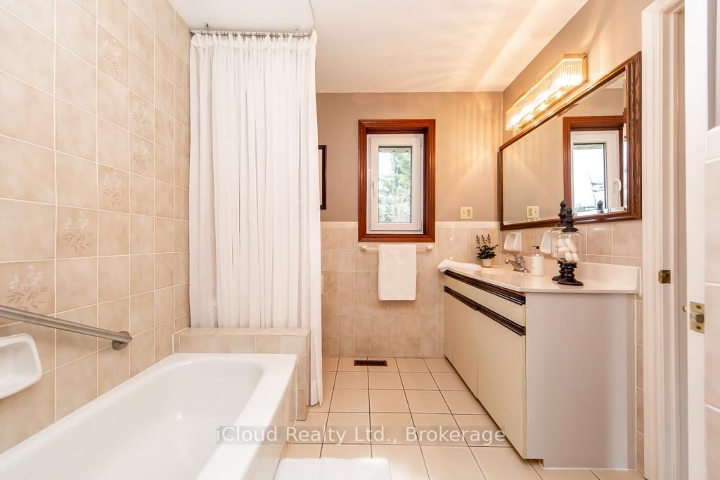 4101 Campbellville Road • Milton, ON photo 23