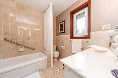 4101 Campbellville Milton,ON L0P 1B0 — Photo 24