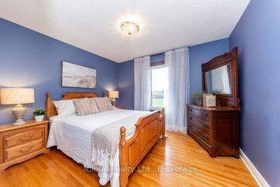 4101 Campbellville Milton,ON L0P 1B0 — Photo 25