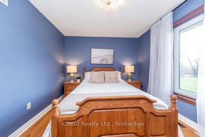 4101 Campbellville Milton,ON L0P 1B0 — Photo 26