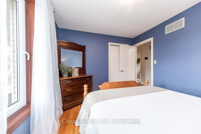 4101 Campbellville Milton,ON L0P 1B0 — Photo 27
